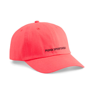 Puma Sportswear Cap Puma