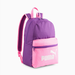 Puma Phase Small Backpack Puma