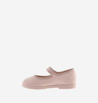 Zapato Niña Bailarina (Soft) Victoria