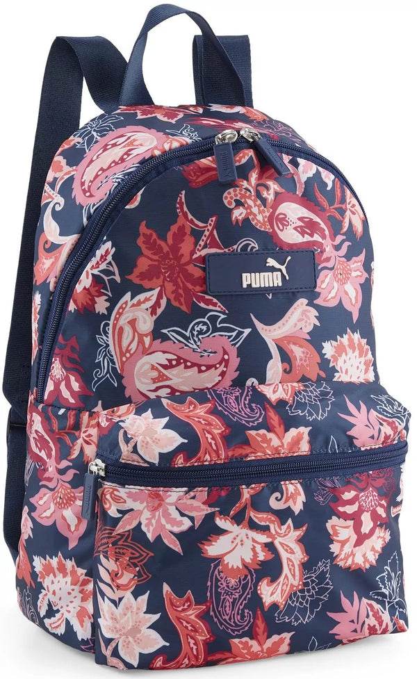 Core Pop Backpack Puma