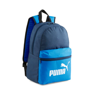 Comprar marino Puma Phase Small Backpack Puma