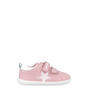 Zapato Niña/Bebe Flexible Estr Garvalin