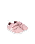 Zapato Niña/Bebe Flexible Estr Garvalin