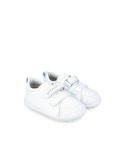 Zapato Unisex Flexible Garvalin