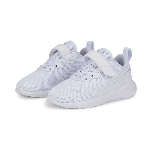 Tenis Bebe All-Day Active Ac+ Inf Puma