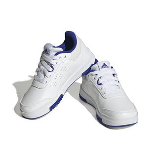 Comprar blanco Tenis Niño Tensaur Sport 2.0 K Adidas