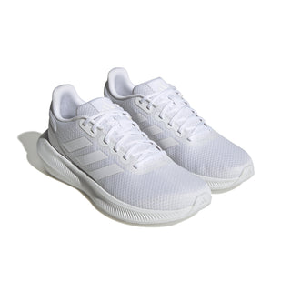 Comprar blanco Tenis Jr Runfalcon 3.0 Adidas