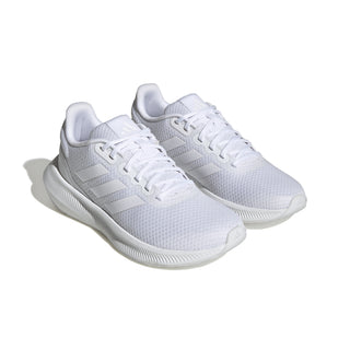 Comprar blanco Tenis Mujer Runfalcon 3.0 W Adidas
