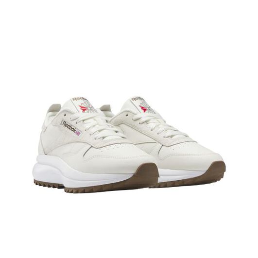 Tenis Mujer Classic Leather Sp Reebok