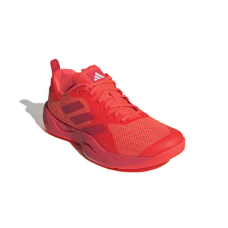 Comprar rojo Tenis Hombre Rapidmove Trainer Adidas