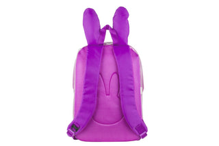 Backpack Miffy Yadatex