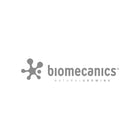 Biomecanics d95cb894 48aa 4b1b af9a e509fa8d36cd