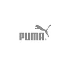 Puma gr