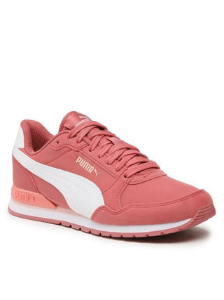 Comprar rosa Tenis Mujer St Runner V3 Nl Puma