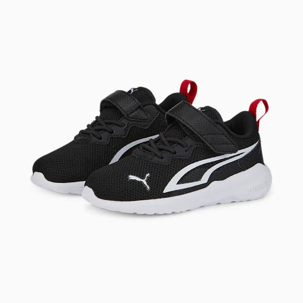 Tenis Niño All-Day Active Ac+ Inf  Puma