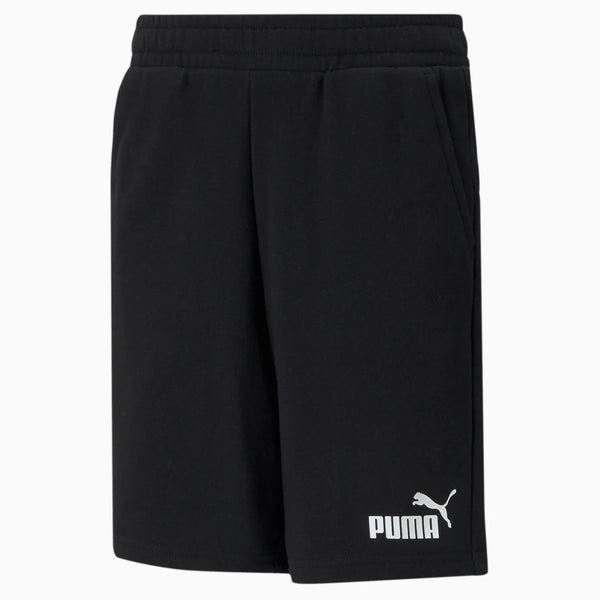 Short Niño Ess Sweat Shorts B Puma